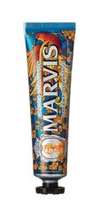 Marvis Zubní pasta Dreamy Osmanthus (Toothpaste) 75 ml