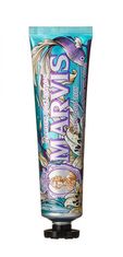 Marvis Zubní pasta Sinuous Lili (Toothpaste) 75 ml