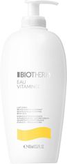 Biotherm Hydratační tělové mléko Eau Vitaminée (Body Milk) (Objem 400 ml)