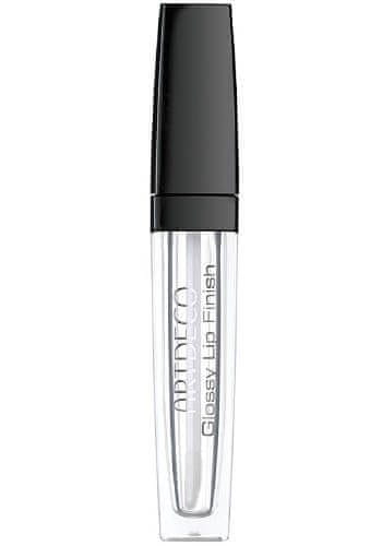 Artdeco Bezbarvý lesk na rty (Glossy Lip Finish) 5 ml