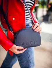 Vuch Dámská crossbody kabelka Daiky