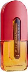 Avon Toaletní voda Full Speed Boost EDT 75 ml