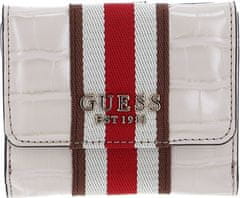 Guess Dámská peněženka SWCG9307440-STO