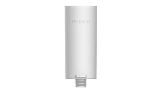 Philips Náhradní filtr Micro X-Clean Softening+ AWP225S 3 ks