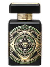 Oud For Hapiness - EDP 90 ml