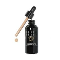 Bobbi Brown Intenzivní make-up a sérum SPF 40 (Intensive Skin Serum Foundation SPF 40) 30 ml (Odstín Almond)