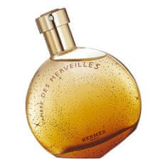 Hermès L`Ambre Des Merveilles - EDP - TESTER 100 ml