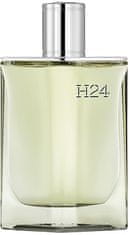 Hermès H24 - EDP - TESTER 100 ml