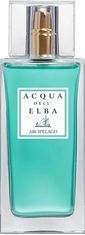 Arcipelago Donna - EDT 100 ml