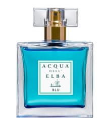 Blu Donna - EDP 50 ml