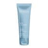 Osvěžující pleťový peeling (Refreshing Exfoliator) 50 ml