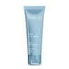 Rozjasňující pleťový peeling (Resurfacing Exfoliator) 50 ml