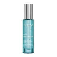 Thalgo Intenzivní protivráskové pleťové sérum (Intensive Wrinkle-Correcting Serum) 30 ml