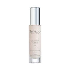 Thalgo Sérum pro obnovu hustoty pleti (Intensive Redensifying Serum) 30 ml