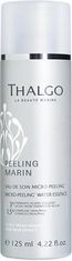 Thalgo Mikropeelingová pleťová esence Peeling Marin (Micro-Peeling Water Essence) 125 ml