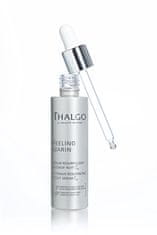 Thalgo Noční obnovující pleťové sérum Peeling Marin (Intensive Resurfacing Night Serum) 30 ml