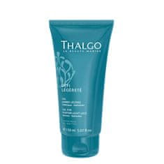 Thalgo Gel na těžké a unavené nohy (Gel for Feather-Light Legs) 150 ml