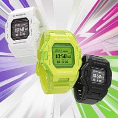 Casio G-Shock GD-B500-7ER (679)