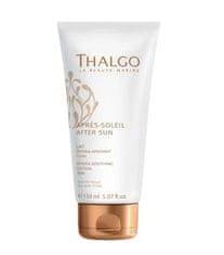 Thalgo Zklidňující a hydratační tělové mléko po opalování After Sun (Hydra Soothing Lotion) 150 ml