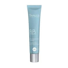 Thalgo Rozjasňující BB krém SPF 15 (BB Cream) 40 ml (Odstín Gold)