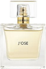 Eisenberg J`ose - EDP 50 ml