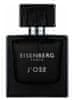 J`ose Homme - EDP 100 ml