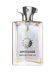 Amouage Reflection 45 Man - parfémovaný extrakt 100 ml