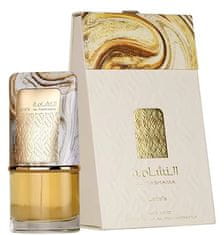 Al Nashama - EDP 100 ml