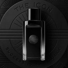 Antonio Banderas The Icon - EDP 50 ml