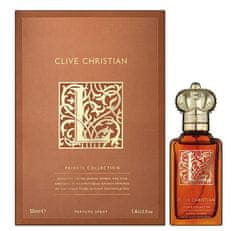 L Floral Chypre - parfém 50 ml