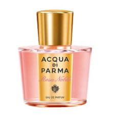 Acqua di Parma Rosa Nobile - EDP - TESTER 100 ml