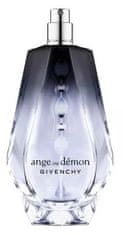 Givenchy Ange Ou Démon - EDP - TESTER 100 ml