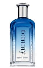 Tommy Hilfiger Tommy Vibrant Summer - EDT 100 ml