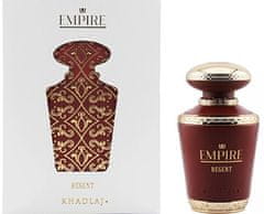 Empire Regent - EDP 100 ml