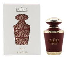 Empire Empress - EDP 100 ml