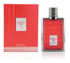 Karus Oud Fire - EDP 100 ml
