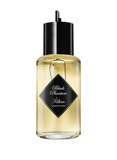 Kilian Black Phantom - EDP (náplň)