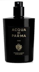 Acqua di Parma Oud - difuzér 100 ml - TESTER bez tyčinek