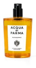 Acqua di Parma Buongiorno - difuzér 100 ml - TESTER s rozprašovačem, bez tyčinek