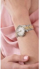 Guess Dawn GW0404L2