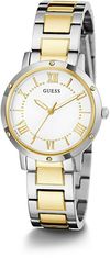 Guess Dawn GW0404L2