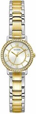 Guess Melody GW0468L4