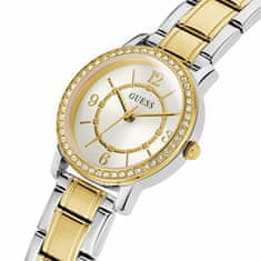 Guess Melody GW0468L4