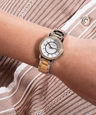 Guess Melody GW0468L4