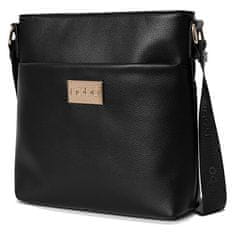 Nobo Dámská crossbody kabelka BAGN241-K020 Black