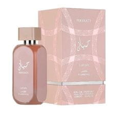 Hayaati Florence - EDP 100 ml