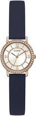 Guess Melody GW0469L2