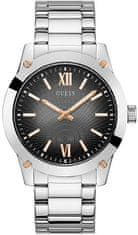 Guess Crescent GW0574G1