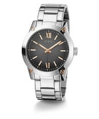 Guess Crescent GW0574G1