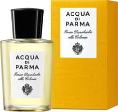 Acqua di Parma Colonia - voda po holení 100 ml